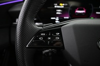 Audi Q6 e-tron vaihtoauto