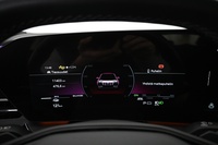 Audi Q6 e-tron vaihtoauto