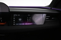 Audi Q6 e-tron vaihtoauto