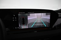 Audi Q6 e-tron vaihtoauto