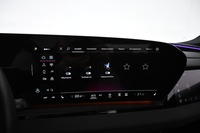 Audi Q6 e-tron vaihtoauto