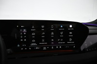 Audi Q6 e-tron vaihtoauto