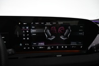 Audi Q6 e-tron vaihtoauto