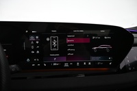 Audi Q6 e-tron vaihtoauto