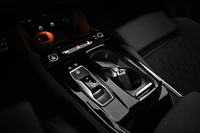 Audi Q6 e-tron vaihtoauto