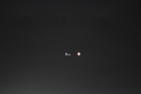 Audi Q6 e-tron vaihtoauto