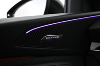 Audi Q6 e-tron vaihtoauto