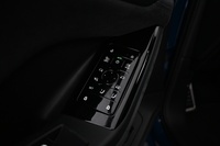 Audi Q6 e-tron vaihtoauto