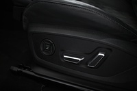 Audi Q6 e-tron vaihtoauto