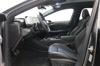 Audi A6 e-tron vaihtoauto