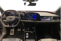 Audi A6 e-tron vaihtoauto