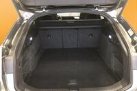 Audi A6 e-tron vaihtoauto