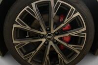 Audi A6 e-tron vaihtoauto