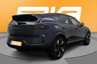 Polestar 3 vaihtoauto