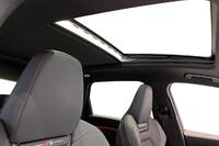 Audi Q6 e-tron vaihtoauto