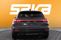 Audi Q6 e-tron vaihtoauto