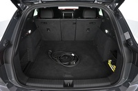 Audi Q6 e-tron vaihtoauto