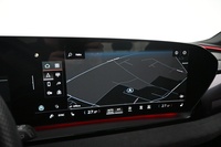 Audi Q6 e-tron vaihtoauto