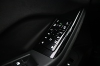 Audi Q6 e-tron vaihtoauto