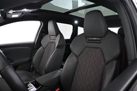 Audi Q6 e-tron vaihtoauto