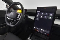 Polestar 3 vaihtoauto