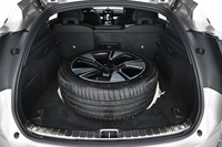 Polestar 3 vaihtoauto