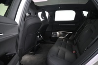 Polestar 3 vaihtoauto