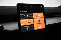 Polestar 3 vaihtoauto