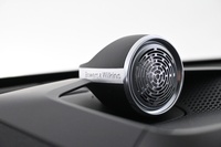 Polestar 3 vaihtoauto