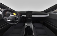 Polestar 3 vaihtoauto