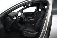 Polestar 3 vaihtoauto