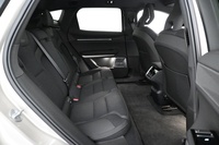 Polestar 3 vaihtoauto