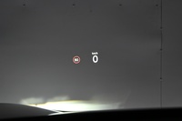 Polestar 3 vaihtoauto