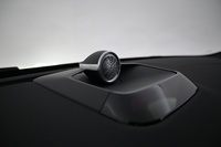 Polestar 3 vaihtoauto