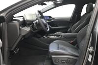 Audi A6 e-tron vaihtoauto