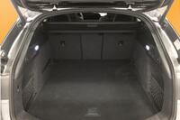 Audi A6 e-tron vaihtoauto