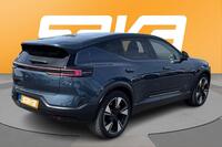 Polestar 3 vaihtoauto