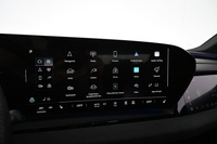 Audi Q6 e-tron vaihtoauto