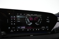 Audi Q6 e-tron vaihtoauto