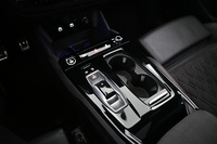 Audi Q6 e-tron vaihtoauto