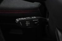 Audi Q6 e-tron vaihtoauto