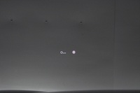 Audi Q6 e-tron vaihtoauto