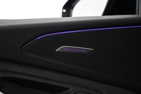 Audi Q6 e-tron vaihtoauto