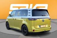 Volkswagen ID. Buzz vaihtoauto