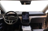 Volvo EX90 vaihtoauto