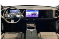 Smart #5 vaihtoauto