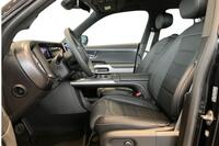 Smart #5 vaihtoauto