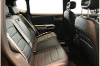 Smart #5 vaihtoauto