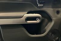 Smart #5 vaihtoauto
