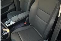 BMW iX1 vaihtoauto